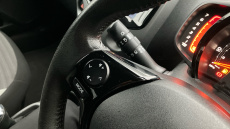 Toyota Aygo 1.0 VVT-i X-Trend TSS 5dr Petrol Hatchback